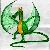 02-drache