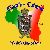 13-catania