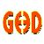 15-god