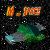 16-mspace