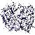 18-graffity