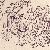 22-graffity
