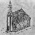 28-kirche