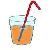 37-becher