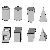 bild38