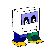 bild45