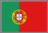 portuguese