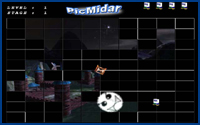 picmidar