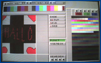 x-paledit